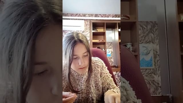 делаю кольцо из бисера пчёлка ????? смотреть онлайн