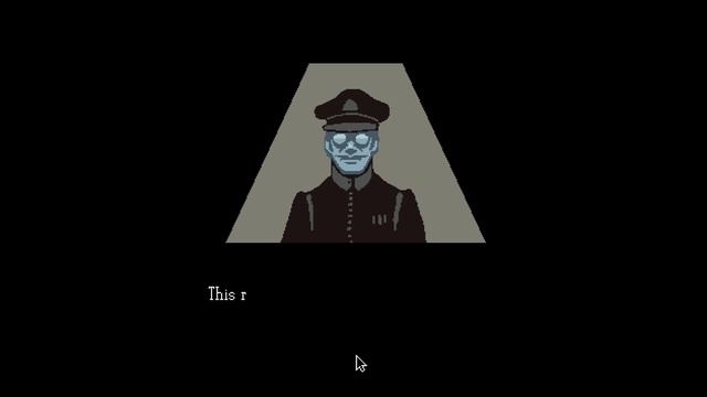What Happens When You Help Ezic and face Inspector after day 31 in Papers please? смотреть онлайн