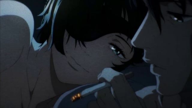 Скрябін - Мовчати (slowed) смотреть онлайн