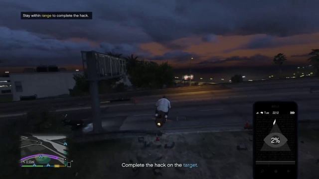 GTA ONLINE ULTIMATE V.I.P MONEY GUIDE $850,000 A HOUR! смотреть онлайн
