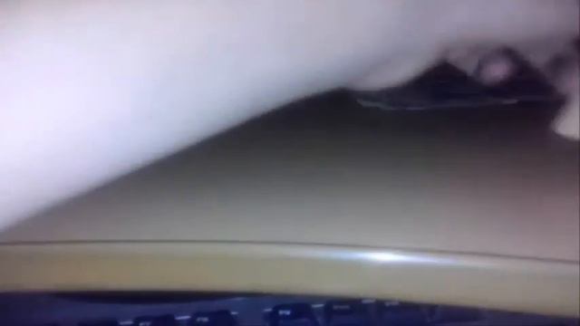 Обзор - старых денег:D смотреть онлайн