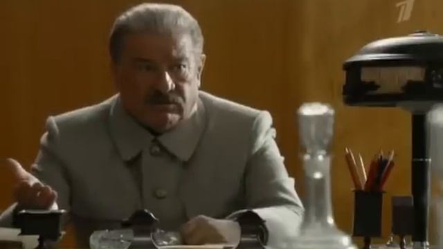 Поединки: Похищение бомбы смотреть онлайн