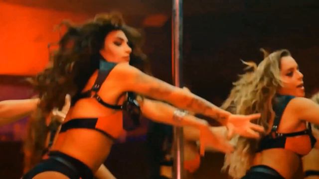 NURS feat. ����� @ ��� ������� (������� �� ����) (KalashnikoFF Mix) смотреть онлайн