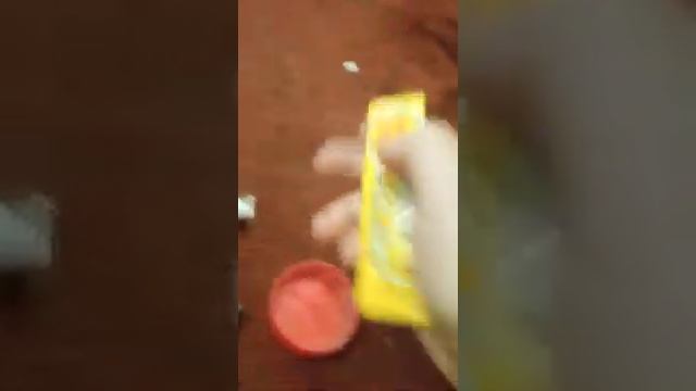 открываем жевачки.mp4 смотреть онлайн