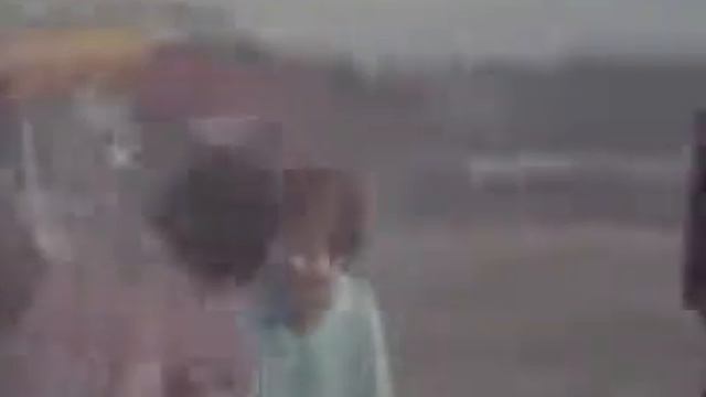 Я тебе конечно верю смотреть онлайн