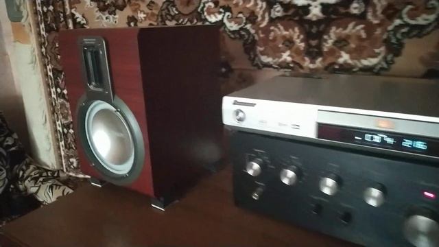 philips fwb-mcm11 русский блюз ) (4) смотреть онлайн
