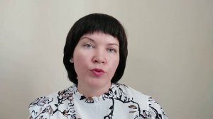 Три простых способа как перейти от раскатистого звука Р в одноударный