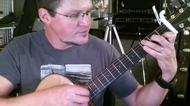 PART ONE-Fingerstyle Guitar Lesson for FADE TO BLACK by Metallica- Guitar Cover, Lesson And Tab смотреть онлайн