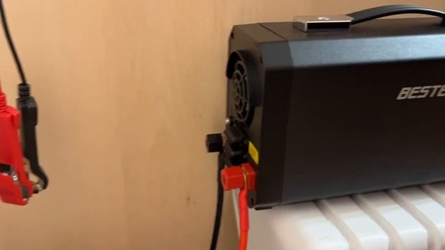 Bestek MRZ10013 1000 W