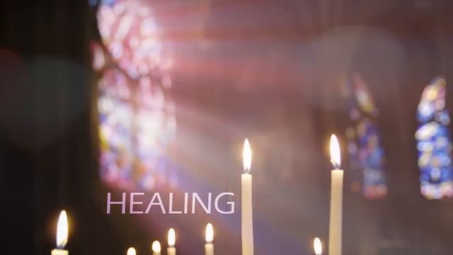 Memorial Mass for the Unborn: 13th September 2013, St Mary's Cathedral Sydney смотреть онлайн