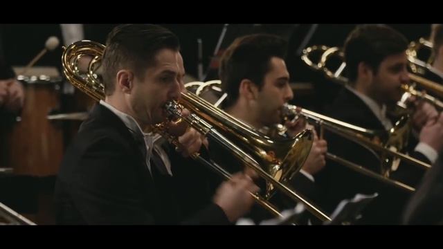 Grendizer Medley - Sammy Clark & Ihab Darwish سامي كلارك - غرندايزر I Goldrake Musica I ＵＦＯロボ グレンダイ