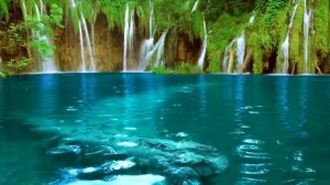 11 часов расслабляющей музыки для сна, снятия стресса, от бессонницы, успокаивающая , для релакса.