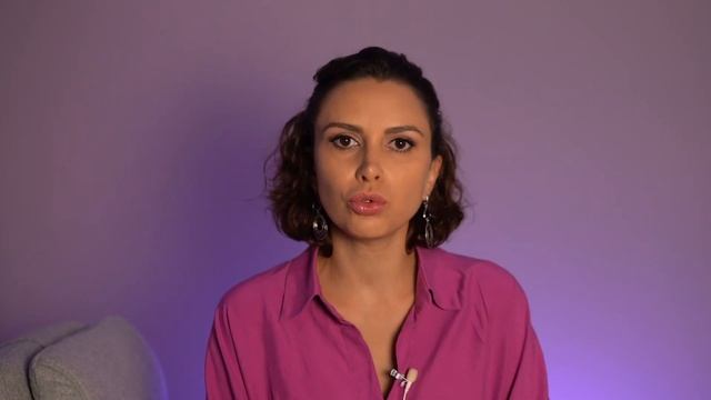 У моего ребенка будет психологическая травма? | Психолог Наталья Корнеева | #психология смотреть онлайн