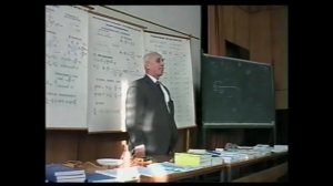 Запрещенная Теория Эфира, Владимир Ацюковский. В память о великом Ученом.
