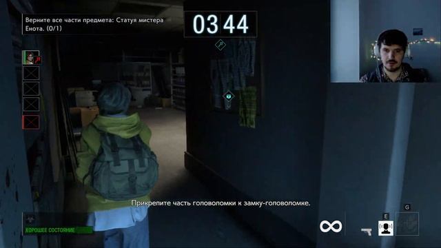 Resident Evil Resistance Open Beta. Играть с командой по-сети в Steam без(с)платно ! смотреть онлайн