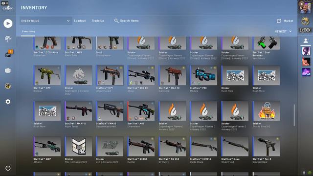 20 MORE CAPSULES !!! LETS GET HOLO STICKERS !!! смотреть онлайн