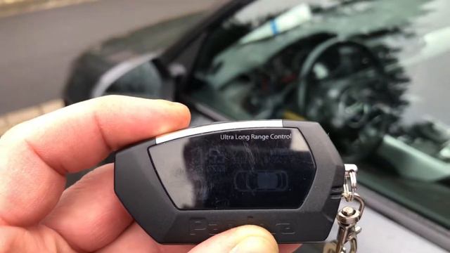 Pandora light Pro смотреть онлайн