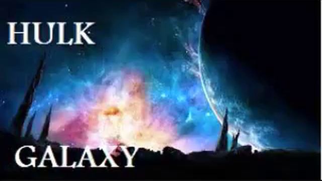 Breaking News!!!!!!! Hulk Sings about AJ Michalka In What Can I Do To See You смотреть онлайн