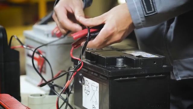 MICRO 80/12 смотреть онлайн