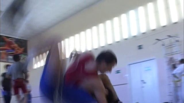 Артур Штоян смотреть онлайн