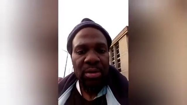 Mr. Satpasé introducing Migo's my son's. No Master P. Fagot. смотреть онлайн