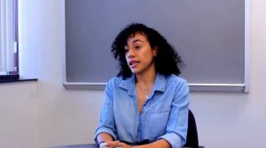 Что американцы думают о русских