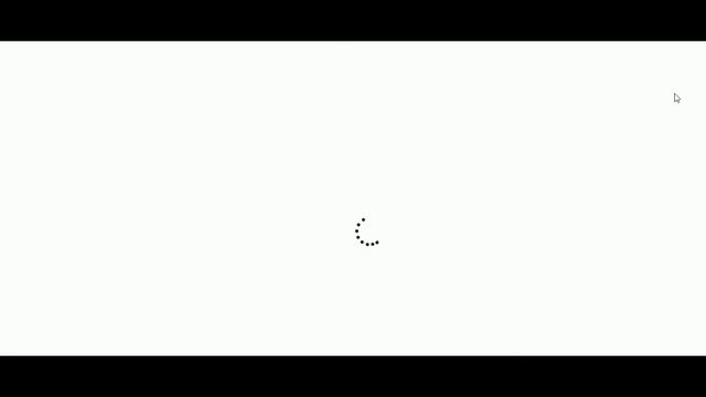 How to print an Order Receipt on you Marketplace | Yelo | Jungleworks смотреть онлайн