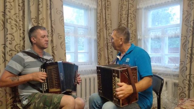 Под небом Парижа. смотреть онлайн