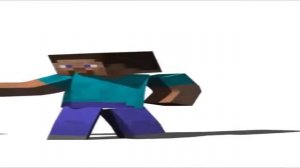 я в джакузи это факт (ориг. мем)