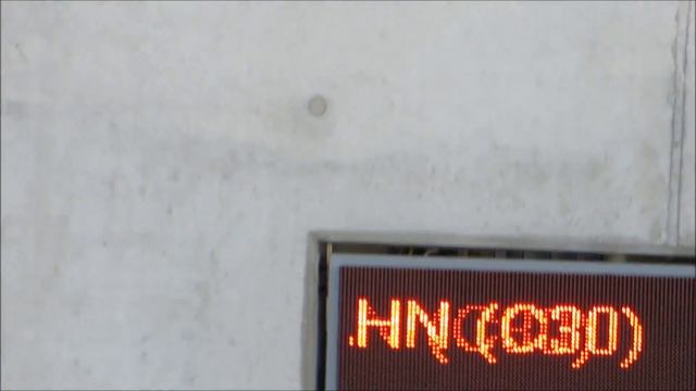 Зёльден 2018. Крайнее катание. смотреть онлайн