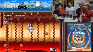 На кухне: ТЕСНО