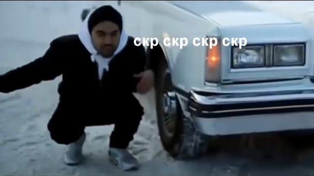 PHARAOH – BLACK SIEMENS(другой парень из клипа фараоха) смотреть онлайн