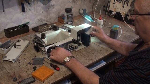 Veritas Columba 8014/4502