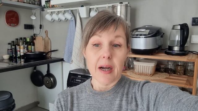 Почему Вам нельзя пить Кефир и есть Квашеную капусту. Ферментированные продукты польза и вред смотреть онлайн