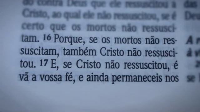 #7 A ressrreição - A restauração da verdade смотреть онлайн