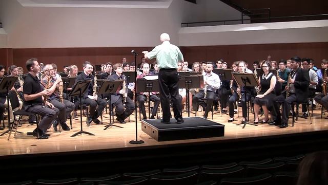 120 saxophone ensemble - Nimrod by Edward Elgar смотреть онлайн