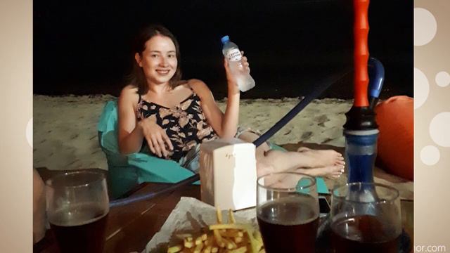 Поздравление для младшей сестры смотреть онлайн