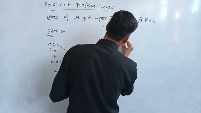 present perfect tense affirmative, negative, intogative, intogative+negative wh family смотреть онлайн