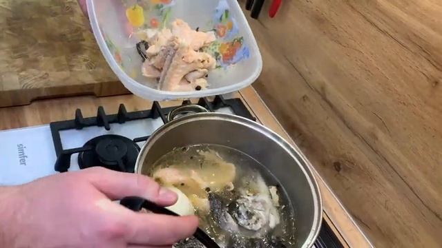 Секреты Фотографии