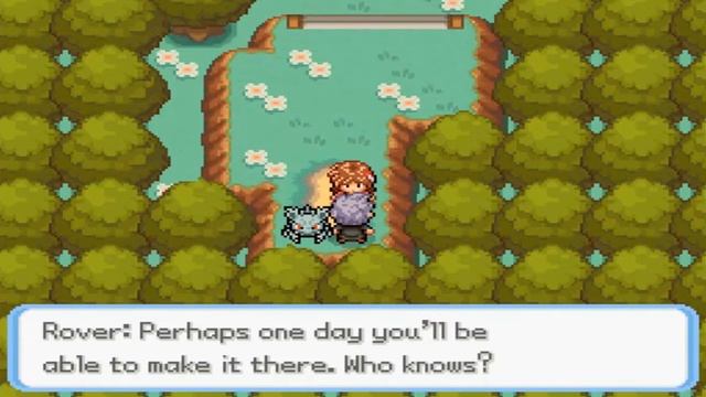 Pokémon Nightmare Part 1 - I'm A 14 Year Old Girl! (V1.5.2) смотреть онлайн