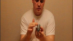 Бортовая снасть для ловли Леща с лодки!