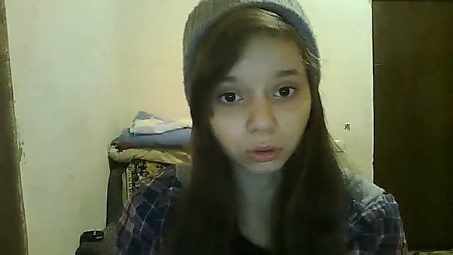 Кошка-Матрёшка смотреть онлайн