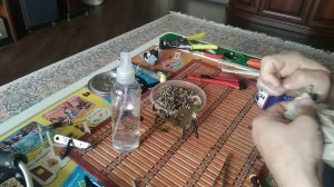 Первоклассная Илеть МК-102С из Ставрополя #2