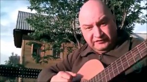 есть крепкое Русское слово-РОДИНА МАТЬ