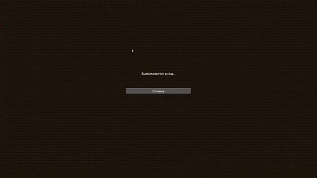 История о драконе (не эпично) смотреть онлайн