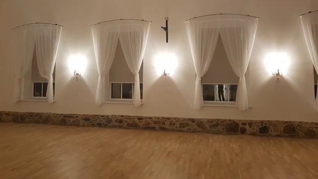 Tradicionālās ruļļu žalūzijas - Традиционные роллеты смотреть онлайн