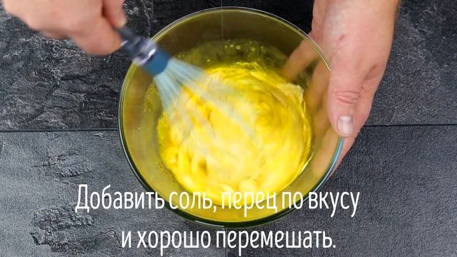 Тот, кто придумал этот Рецепт, заслуживает Награду! Цветная Капуста в два раза вкуснее! смотреть онлайн