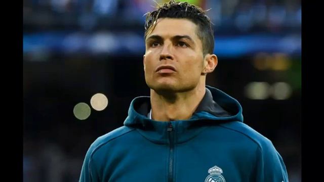 Роналду уходит из Реала?? /football news\ смотреть онлайн