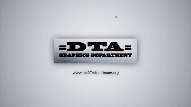 =DTA= Graphics Department HD.mp4 смотреть онлайн
