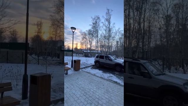 КВАРТИРА В ЭЛИТНОМ ДОМЕ за городом ? Продажа смотреть онлайн